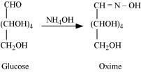 NCERT Solutions Class 11 Biology Chapter 9 - Biomolecules